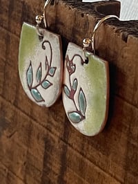 Image 2 of Spring Sprouts 