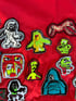 Household Chemicals [XL] Image 8
