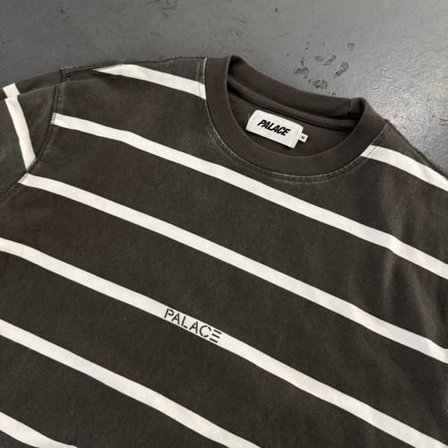 Image of Palace sweatshirt, size large