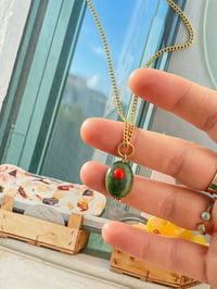 Image 11 of THE OLIVE SET 