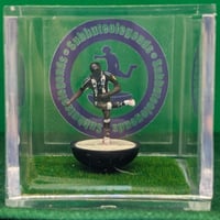 Image 7 of Newcastle United League Cup Scorers