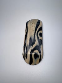 Image 1 of White Tiger Deck