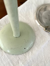 Image 4 of Ancien porte-chapeau