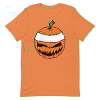 Image 4 of CNC tee 013