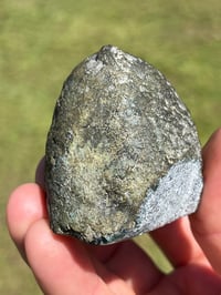 Image 8 of Amethyst Geode #2298