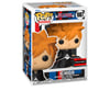 Ichigo Bleach Animation AAA Exclusive Funko POP! 