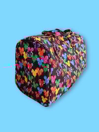 Image 1 of Balloons Duffle | Large