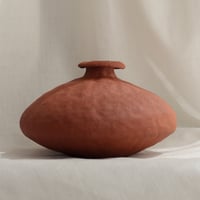 Image 4 of Vase "Omo"
