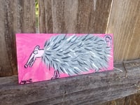 Image 3 of Long Little Possum 