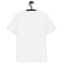 Lethally Her Unisex organic cotton t-shirt Image 4