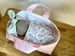 Image of Sabina Baby Bundle