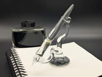 Image 2 of Resplendent Double Dot Grip