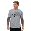 Bible Determined Tee Shirt