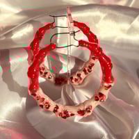 Image 1 of Love Below Baby ‘Boos