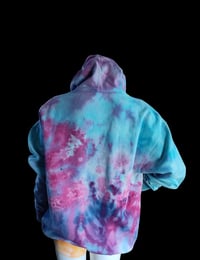 Image 2 of Hoodie XL 3