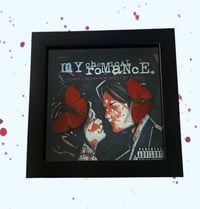 My Chemical Romance (Pre-order)