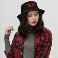 HOTS TX Exclusive Bucket Hat