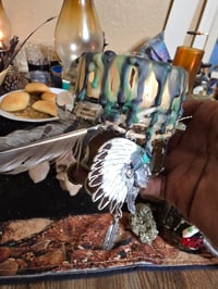 Image 15 of StRange Agave Jupiter JaR