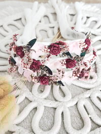 Image 5 of Halo azalée