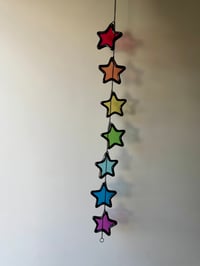 Image 1 of Rainbow Stars
