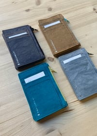 Image 3 of Portafogli Andrea + 