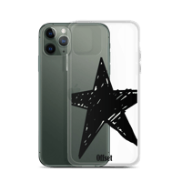 Image 5 of Star Logo Case