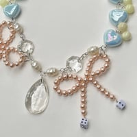 Image 2 of Butterfly Kisses