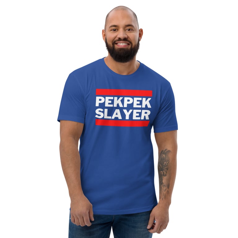 mens slayer t shirt