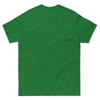 Image 16 of Black Don't Crack Tee