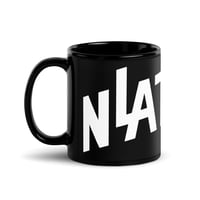 Image 1 of LA Native Mug
