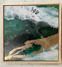 Image 1 of Kaleidoscope 13