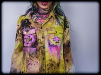 Image 3 of ConSpiRaCy UV small
