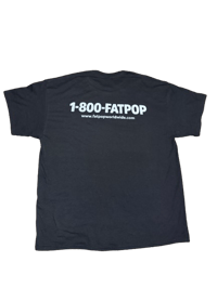 Image 2 of 1-800 FATPOP