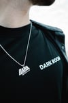 Dark Room BLING 