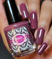 Image 5 of Glisten & Glow - Make S’more Memories