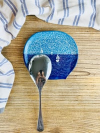 Image 3 of Wynnum Manly Spoon Rests