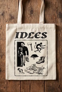 Image 7 of Tote Bags