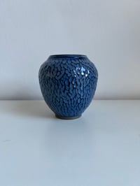 Image 1 of LAGOON posy vase
