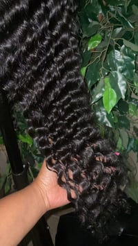 Image 2 of On Your Wave