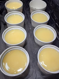 Image 1 of Wicked dish soap! 