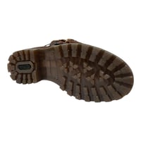 Image 6 of REMONTE D3C72-22 BROWN