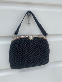 Image 3 of Vintage bag 