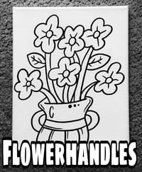 Image 2 of Flowers