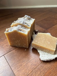 Image 1 of Sparkling Snowflakle