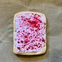 Image 2 of Original Toaster Pastry Magnet Set 