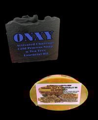 Image 5 of “CLEAR SKIN” ECZEMA, PSORIASIS, ROSACEA, ACNE 