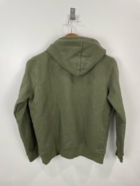 Image 2 of Women’s Browning Hoodie (Medium)