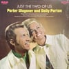 Porter Wagoner & Dolly Parton - Just The Two Of Us