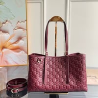 Image 12 of GG shoulder bag 