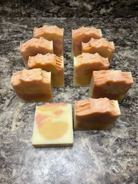 Image 4 of Love, Southern Peach 